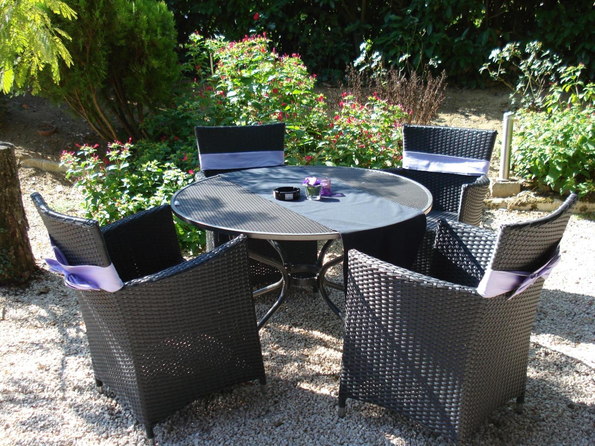 Relais Du Chateau Otel Saint-Blancard Dış mekan fotoğraf
