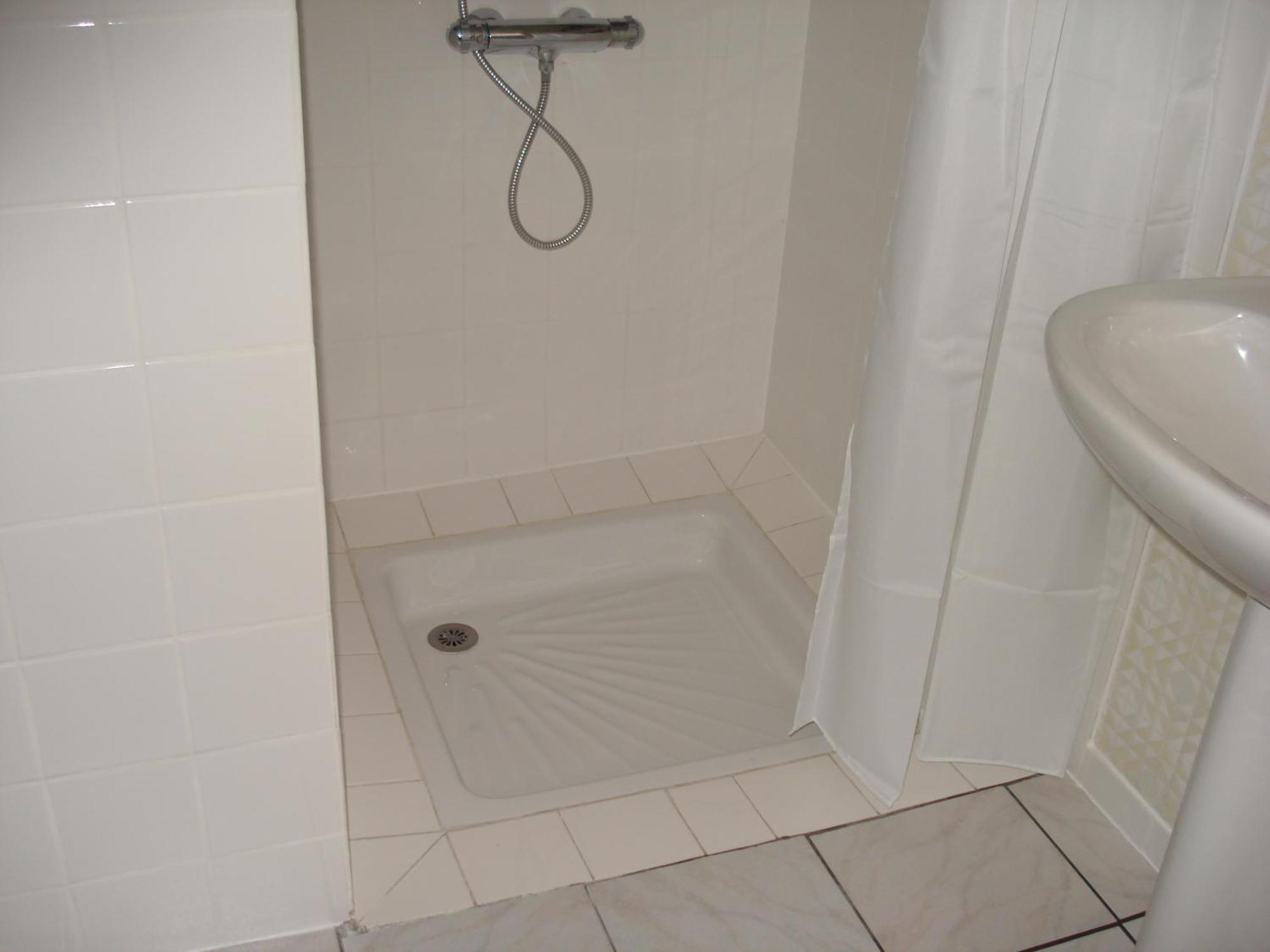 Relais Du Chateau Otel Saint-Blancard Dış mekan fotoğraf