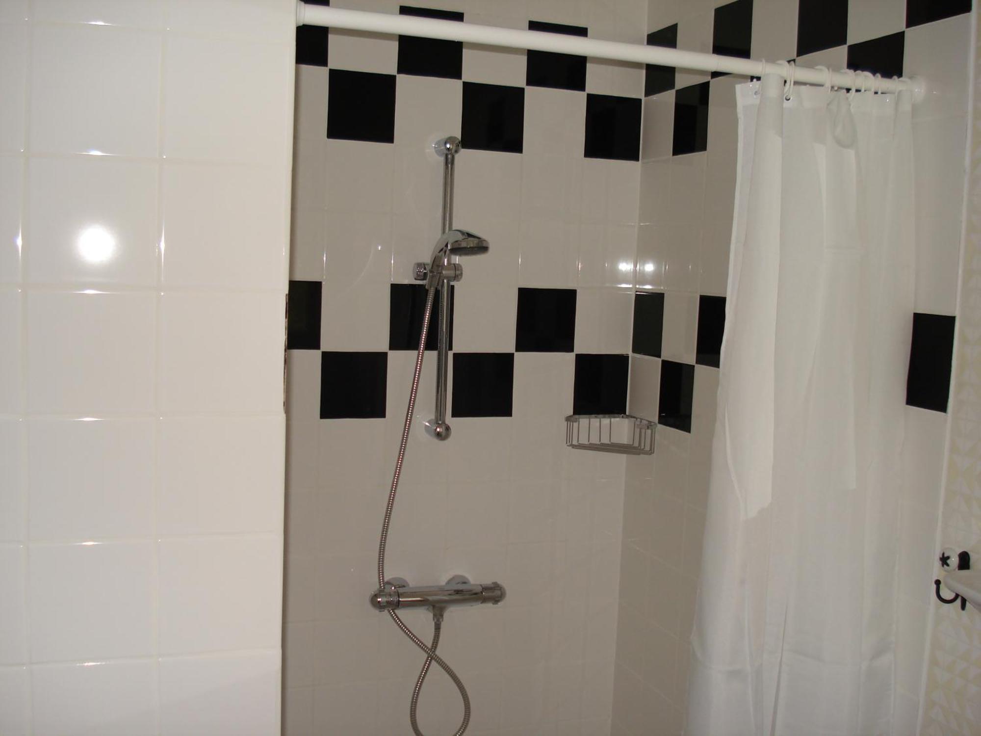 Relais Du Chateau Otel Saint-Blancard Dış mekan fotoğraf