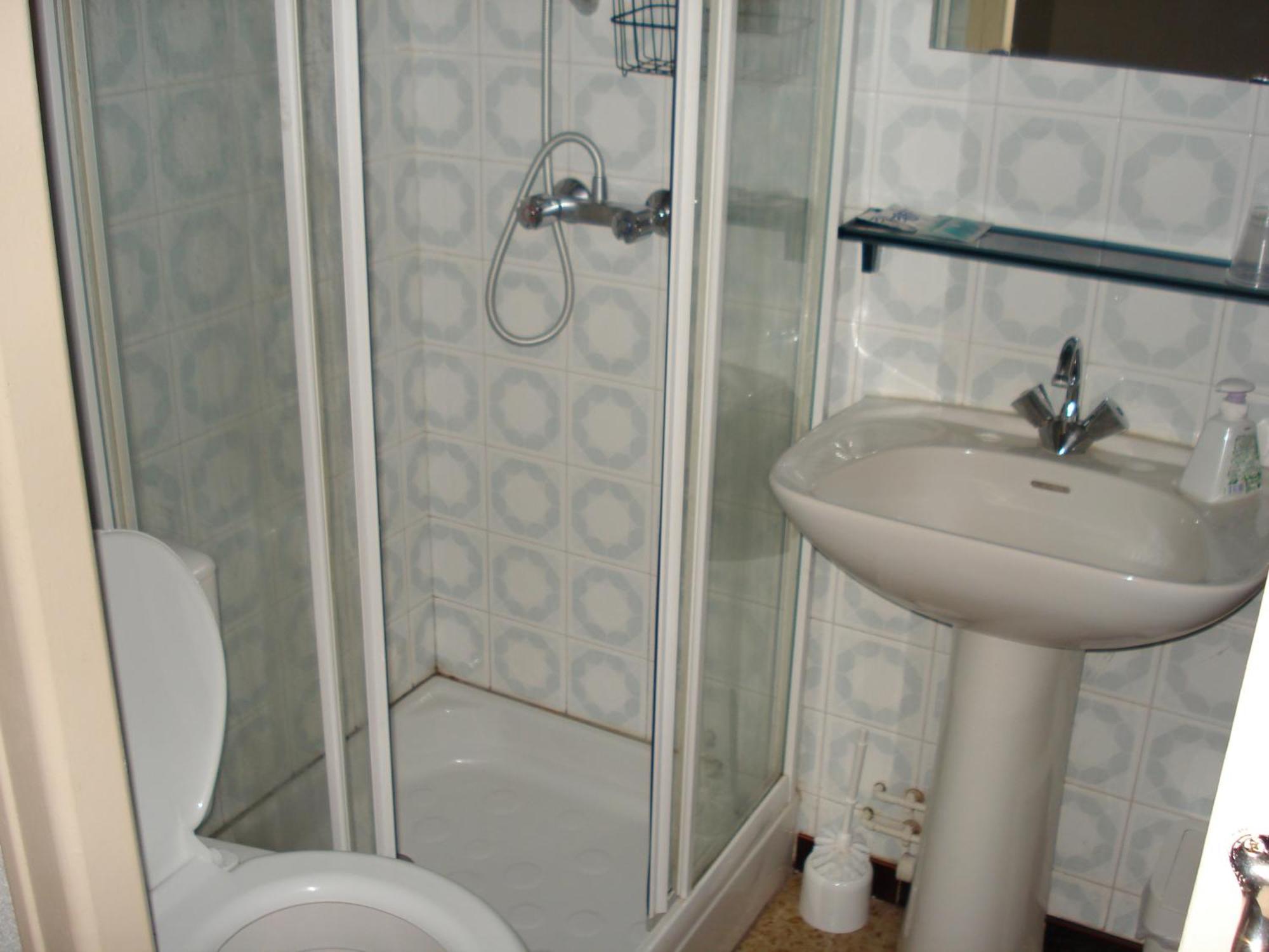 Relais Du Chateau Otel Saint-Blancard Dış mekan fotoğraf