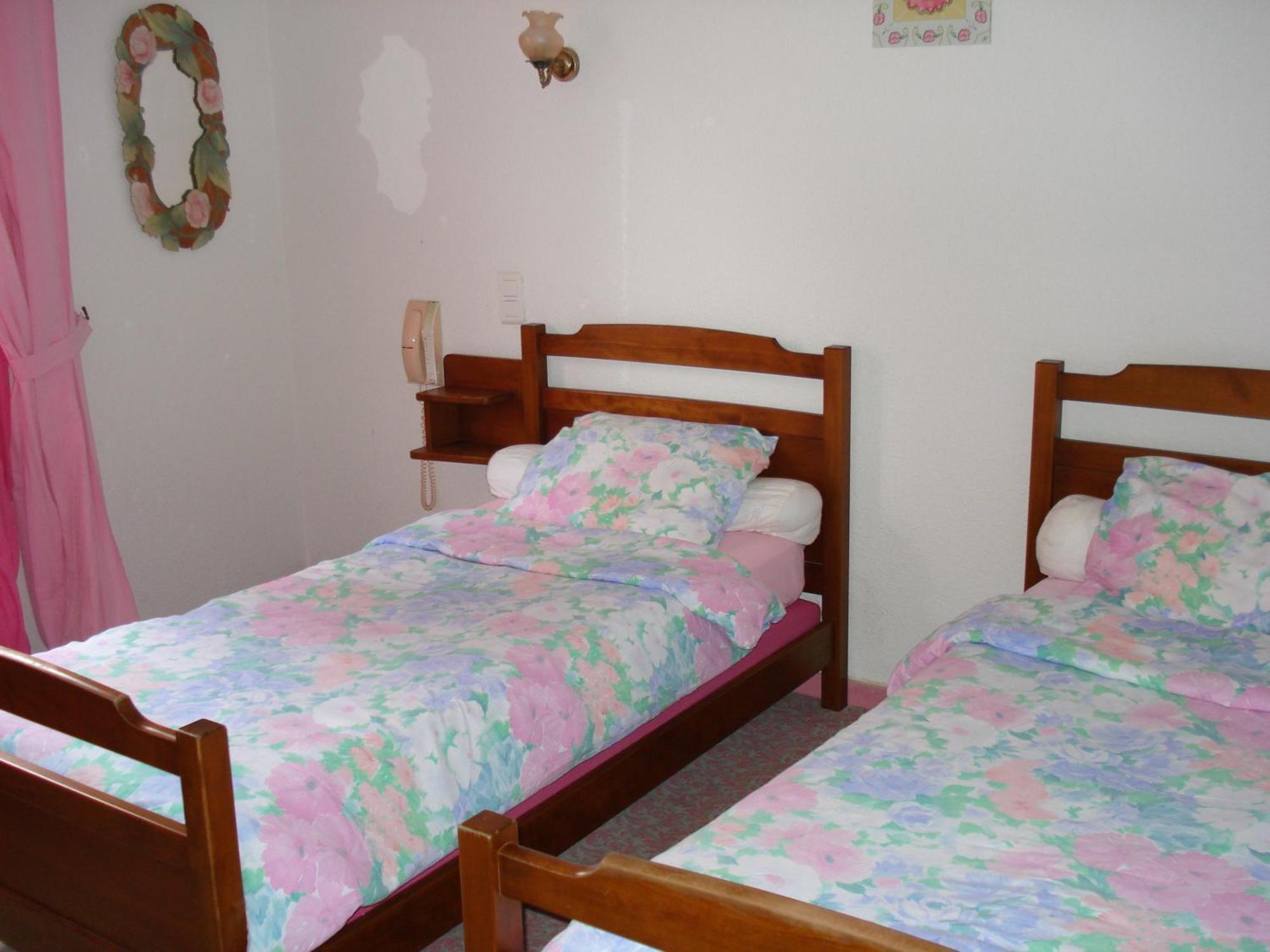 Relais Du Chateau Otel Saint-Blancard Dış mekan fotoğraf