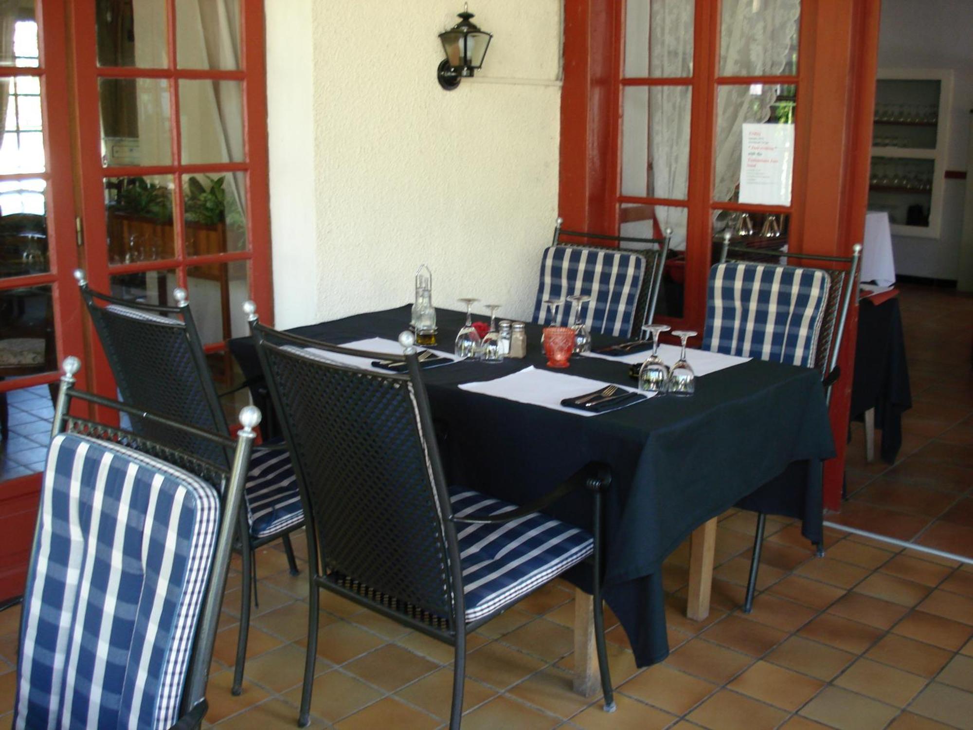 Relais Du Chateau Otel Saint-Blancard Dış mekan fotoğraf