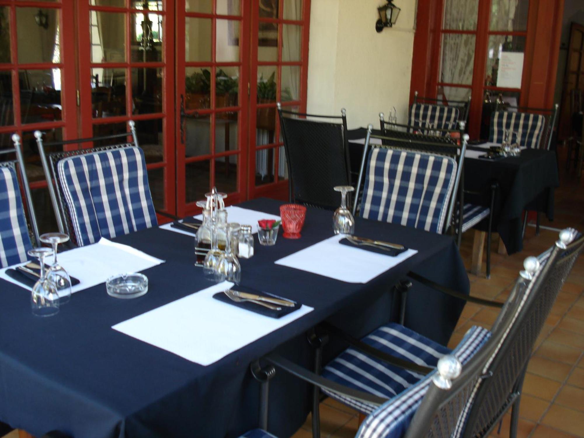 Relais Du Chateau Otel Saint-Blancard Dış mekan fotoğraf