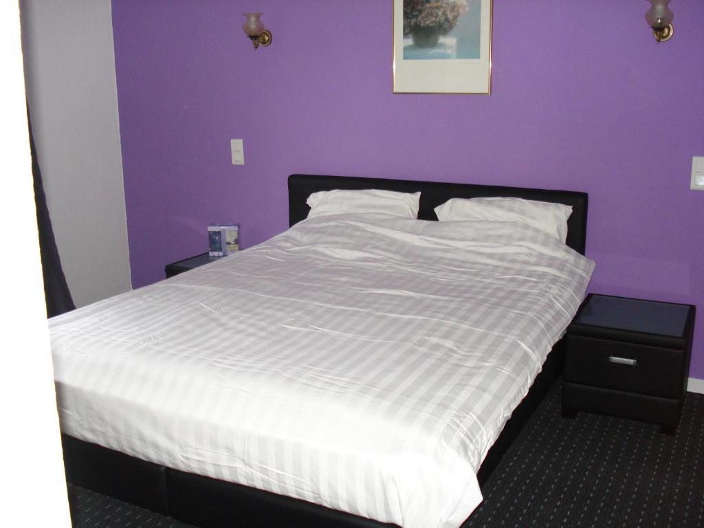 Relais Du Chateau Otel Saint-Blancard Dış mekan fotoğraf
