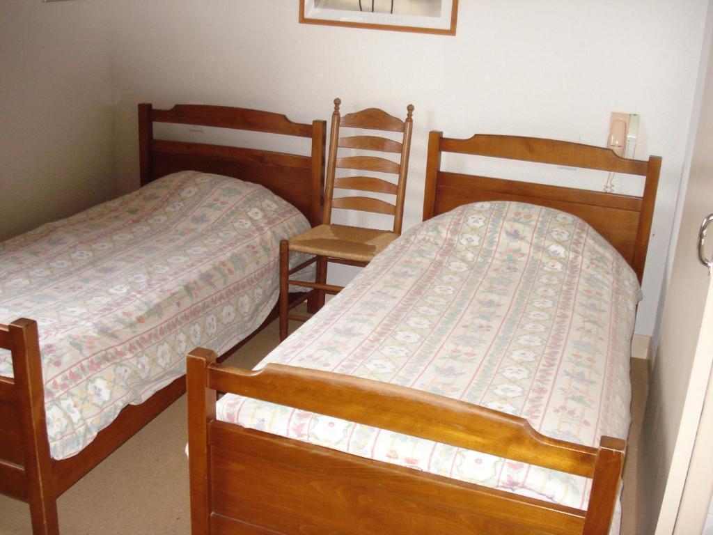 Relais Du Chateau Otel Saint-Blancard Dış mekan fotoğraf