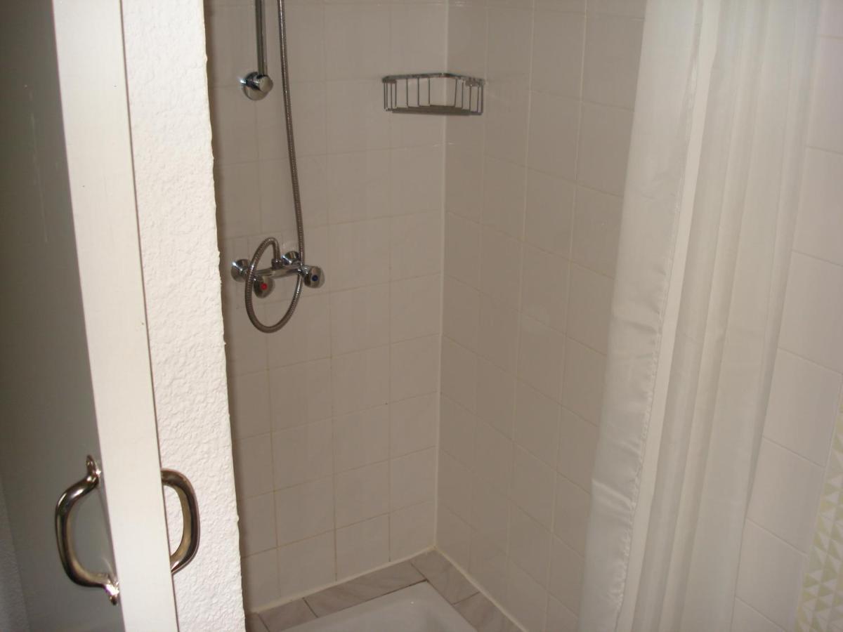 Relais Du Chateau Otel Saint-Blancard Oda fotoğraf